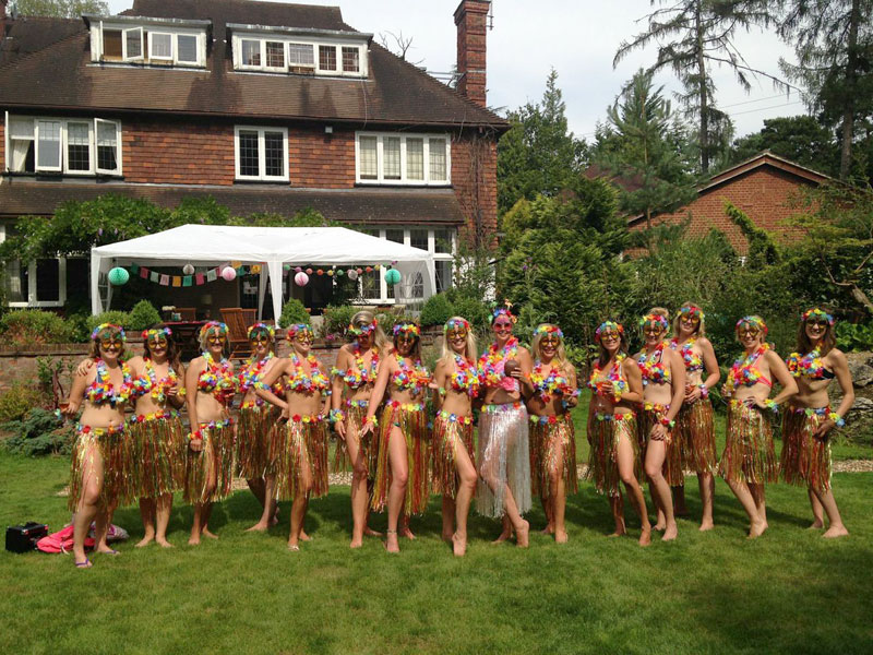 Belly_dance_party